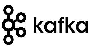 Apache Kafka logo